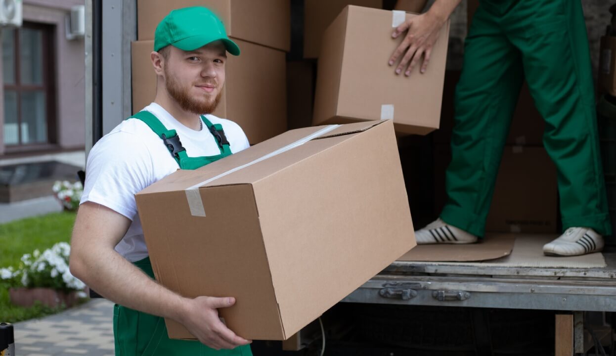 Сервис центр Rotel